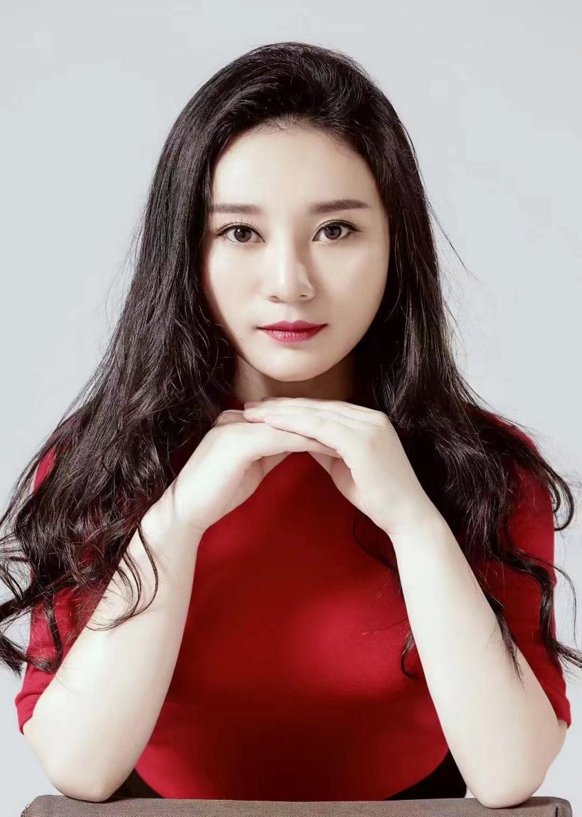 微信图片_20210901183841