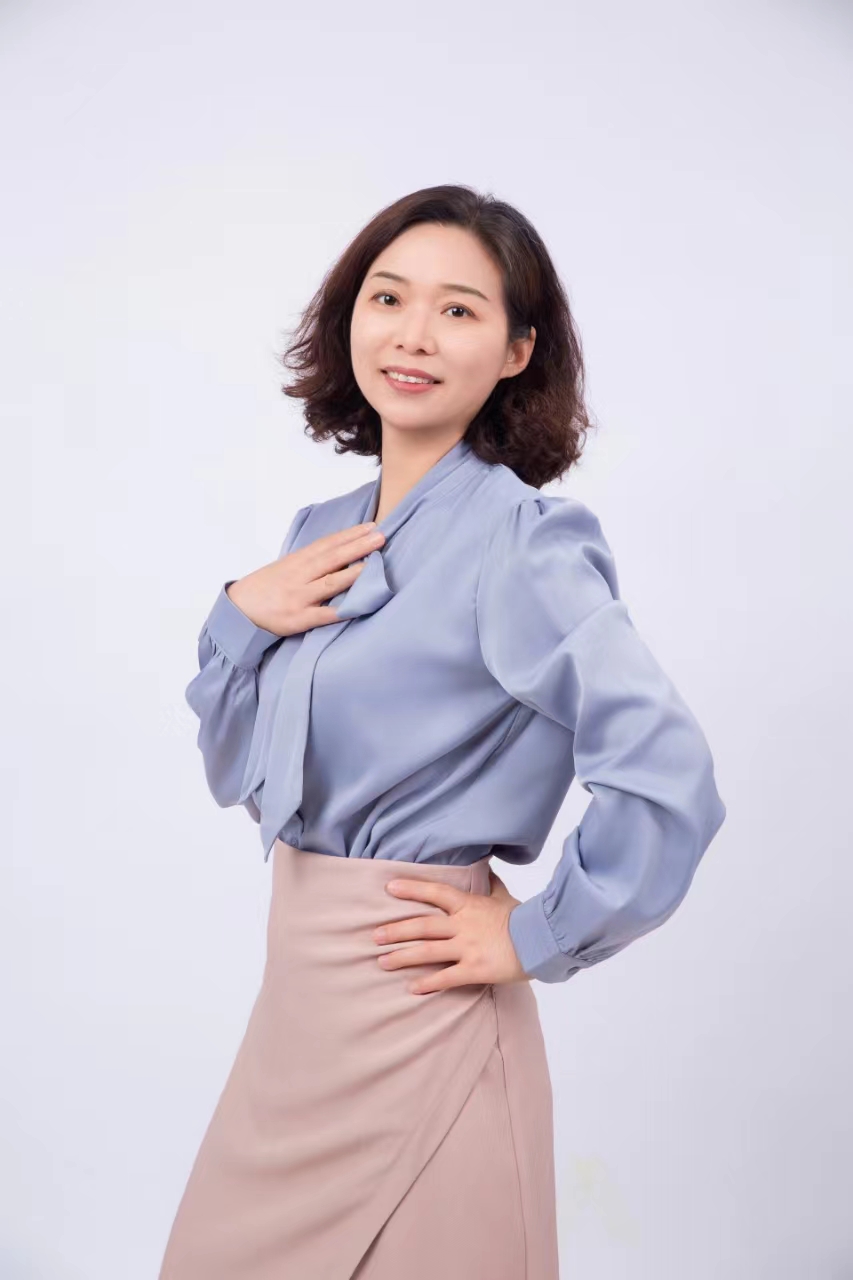 8d07b85f131aacab8055d7e7dc00bc0