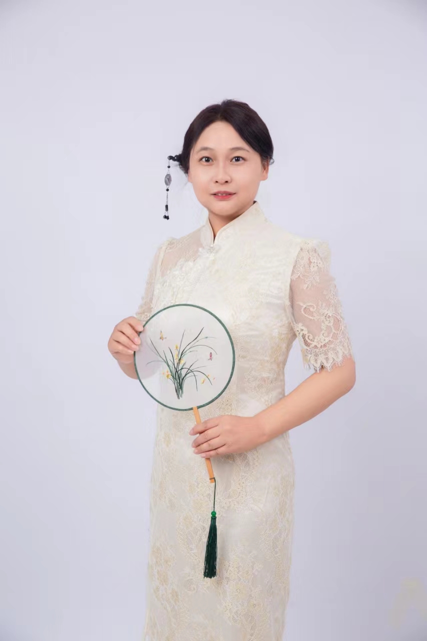 edf6e8cb146a61899320181446d2d2d