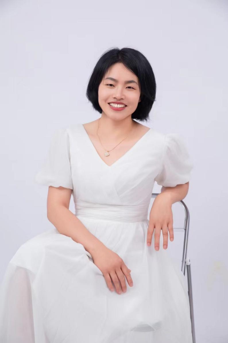 289445c1631c496a2d179202dcb1adc