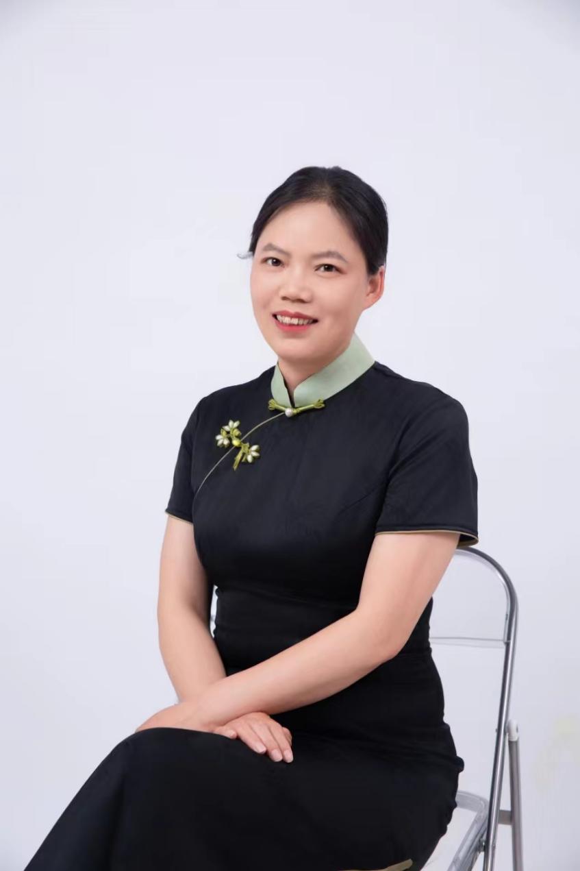 431cc0812c16a5480209532431fae61