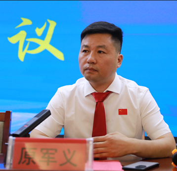 6a83ca4a49137e5f136ec191af6458d