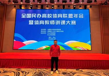 afe8e696150974d33b71c9336268ad4