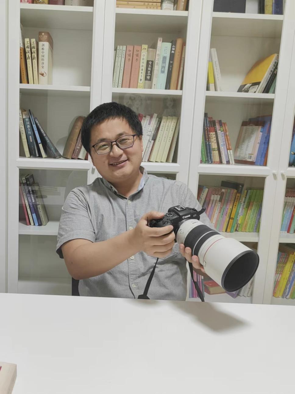 832197d465b251635e5367e70801763