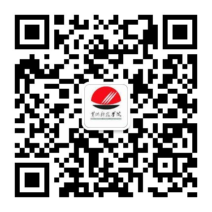 古天乐太阳集团城