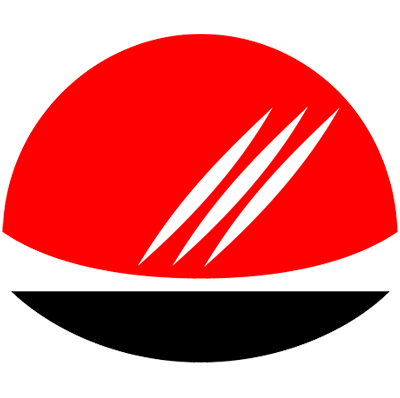 古天乐太阳集团城