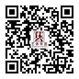 古天乐太阳集团城